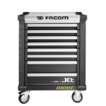 Facom Roll Cab Jet8nm3 Safety Lock Jet.8nm3as