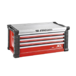 Facom Chest Jetm5 4 Drawers - Image 2