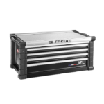 Facom Chest Jetm5 4 Drawers