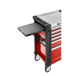 Facom Laterial Folding Shelf Jet.La16
