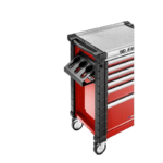 Facom Laterial Power Tools Holder Jet.La19