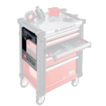Facom Laterial Power Strip Jet.La20