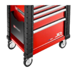Facom Laterial Doc Holder Jet.La2