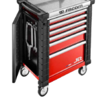 Facom Laterial Cabinet Jet.La8