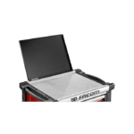 Facom Worktop Stand For Drawings And Tools Jet.Wa12