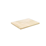 Facom Worktop Wooden Top 28 mm Jet.Wa14m3