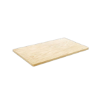 Facom Worktop Wooden Top 28 mm Jet.Wa14m4