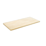 Facom Worktop Wooden Top 28 mm Jet.Wa14m5