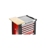Facom Worktop Vice Support Jet.Wa17