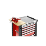 Facom Worktop Stand For Drawings And Tools Jet.Wa12 - Image 12