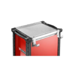 Facom Worktop Set Of Storing Hooks Jet.Wa18