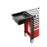 Facom Worktop Extension Jet.Wa21