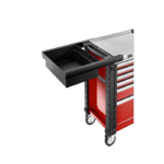Facom Worktop Extension Jet.Wa21 - Image 2