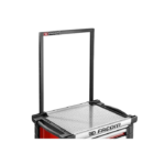 Facom Worktop Structure (Metal Tubes & Support) Jet.Wa22-1