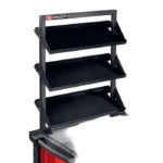 Facom Worktop Tiltable Shelf Jet.Wa22-5