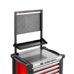 Facom Worktop Multifunction Kit Jet.Wa22kit1