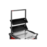 Facom Worktop Anti Theft Bar Jet.Wa9 - Image 14