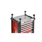 Facom Worktop Windscreen Support Jet.Wa23