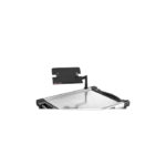 Facom Worktop Laptop Holder Jet.Wa3