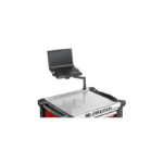 Facom Worktop Laptop Holder Jet.Wa3 - Image 2