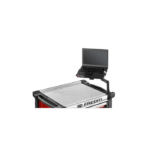 Facom Worktop Laptop Holder Jet.Wa3 - Image 3