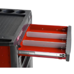 Facom Jet Toolbox Drawer Dividers Jet2.16