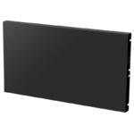 Facom Jls Cross Beam 2 Base Units Black Jls2-Trbb3bs