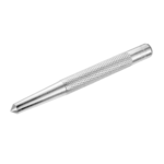 Facom Precision Centre Punches