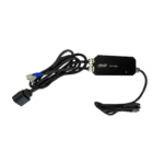 LCU ONE Controller unit - analog interface