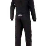 Alpinestars Hypertech V2 Race Suit