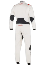 Alpinestars Hypertech V2 Race Suit - Image 7