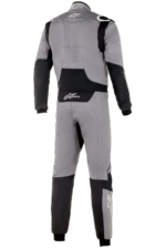 Alpinestars Hypertech V2 Race Suit - Image 3