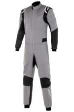 Alpinestars Hypertech V2 Race Suit - Image 2