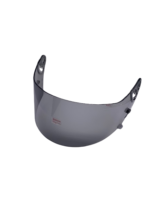 Bell HP6 / GT6 Visor SE06 - Anti-Scratch/Anti Fog - Image 8