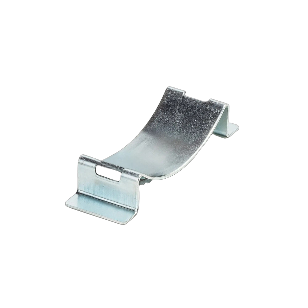 MA0142013 Sparco Bracket for Extinguisher Diameter 160mm