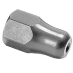 Sparco Spray Nozzle for Fire Suppression Systems