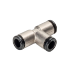 MA0142041 Sparco Three-Way Hose Connection for Fire Extinguisher