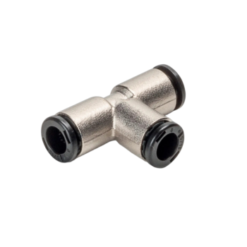 MA0142041 Sparco Three-Way Hose Connection for Fire Extinguisher