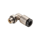 MA0142042 Sparco L Hose for Fire Extinguisher