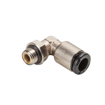 MA0142042 Sparco L Hose for Fire Extinguisher