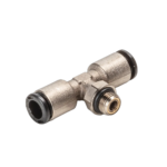 MA0142043 Sparco T Hose Connection for Fire Extinguisher