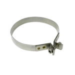 MA0142049 Sparco Fire Extinguisher Fitting Tube 02