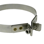 MA0142049 Sparco Fire Extinguisher Fitting Tube 03