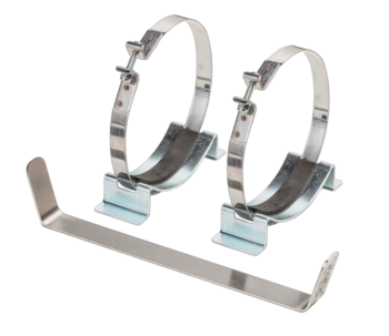 MA0142049 Sparco Fire Extinguisher Fitting Tube 04