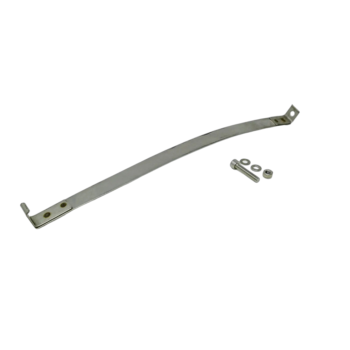 MA0142049 Sparco Fire Extinguisher Fitting Tube