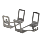 MA0142098 Sparco Bracket Kit for Brandable Extinguisher
