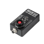 MA0142117 Sparco Control unit for FIA approved extinguisher 8865