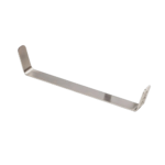 MA01480 Sparco Anti-Torpedo Extinguisher Bracket