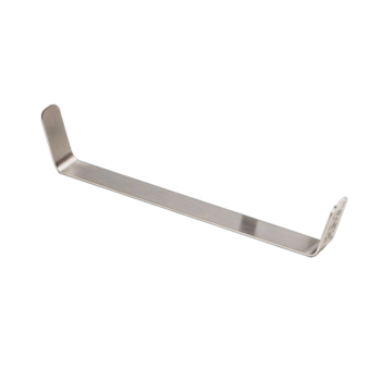 MA01480 Sparco Anti-Torpedo Extinguisher Bracket