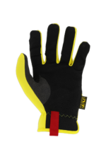 Mechanix FastFit Gloves - Image 34